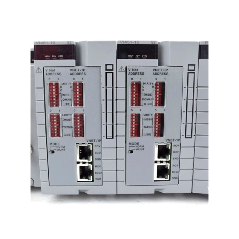 AVR10D-10