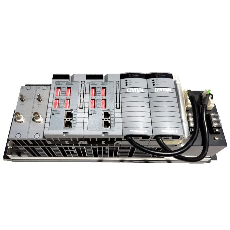 AVR10D
