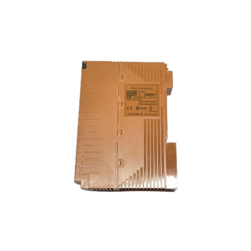 ABB CI920N 3BDS014113 Communication Interface for Industrial Automation