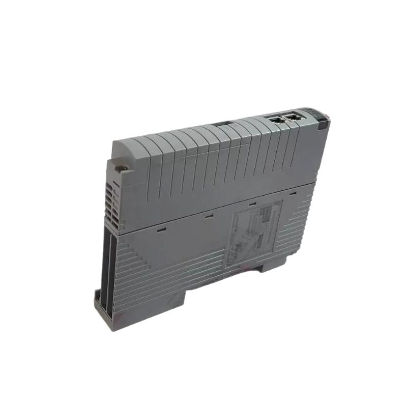 ABB CI920N 3BDS014113 Communication Interface for Industrial Automation
