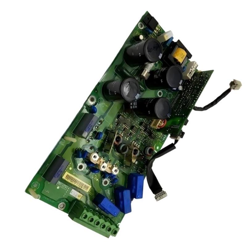 ABB CI920N 3BDS014113 Communication Interface for Industrial Automation