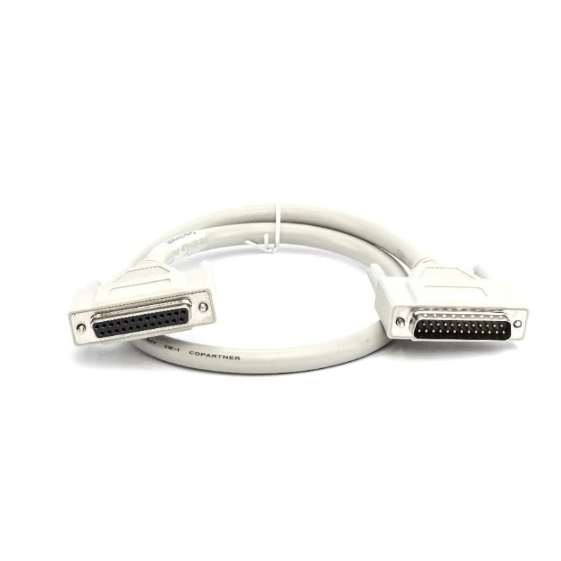 ABB CI920N 3BDS014113 Communication Interface for Industrial Automation