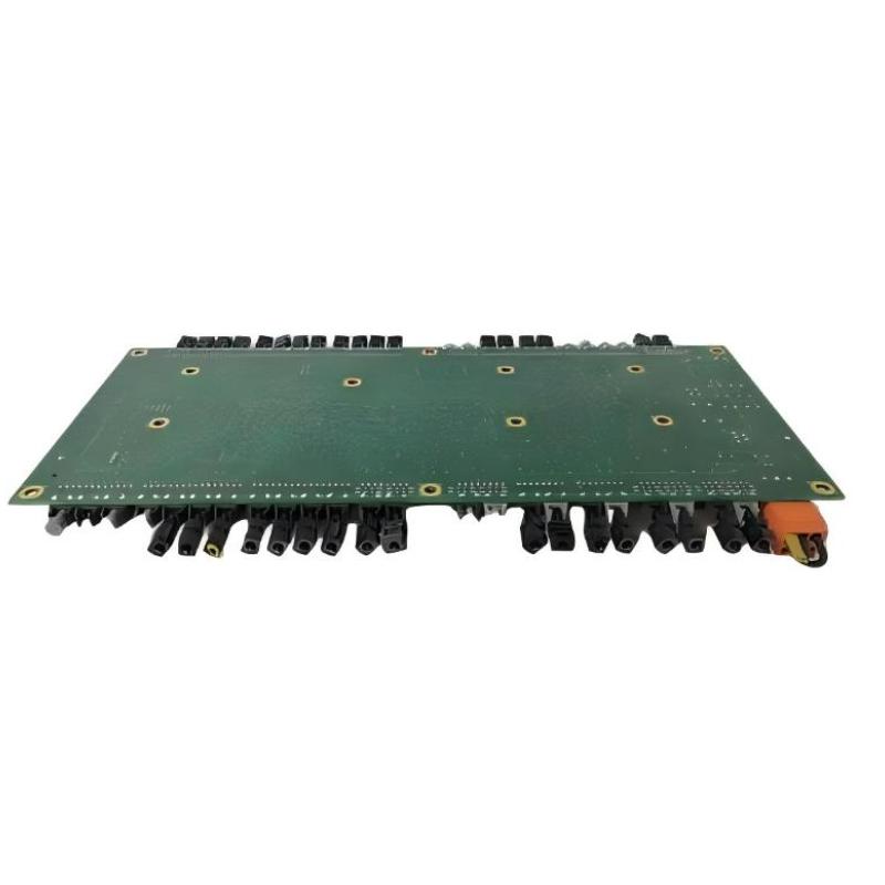ABB CI920N 3BDS014113 Communication Interface for Industrial Automation