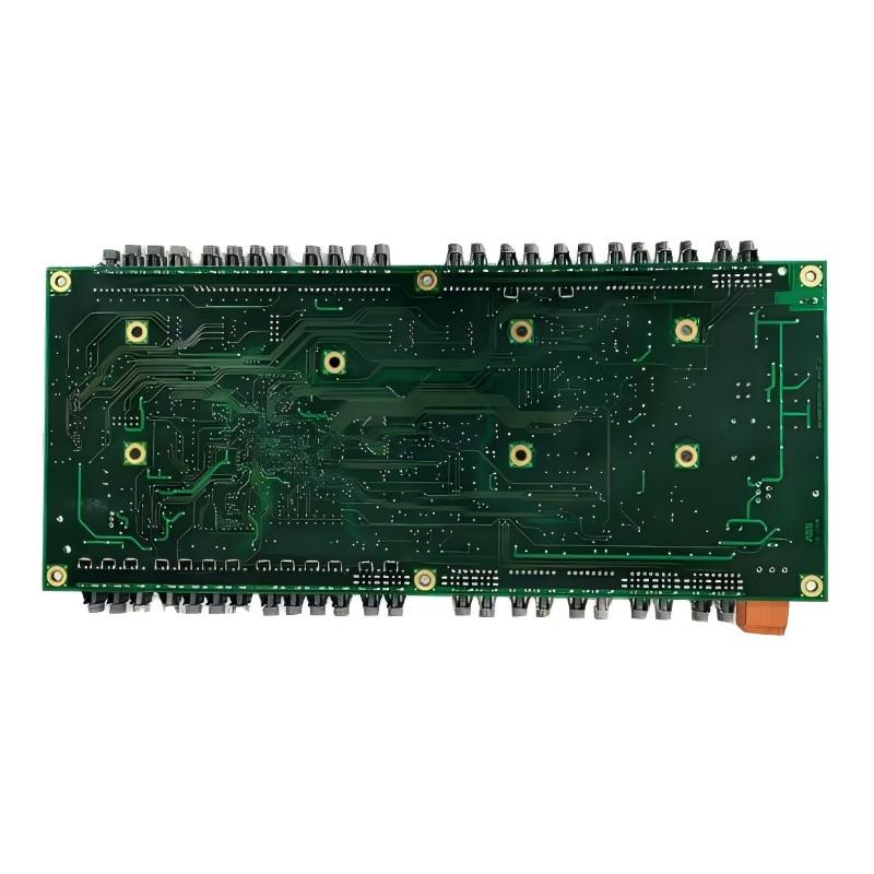 ABB CI920N 3BDS014113 Communication Interface for Industrial Automation