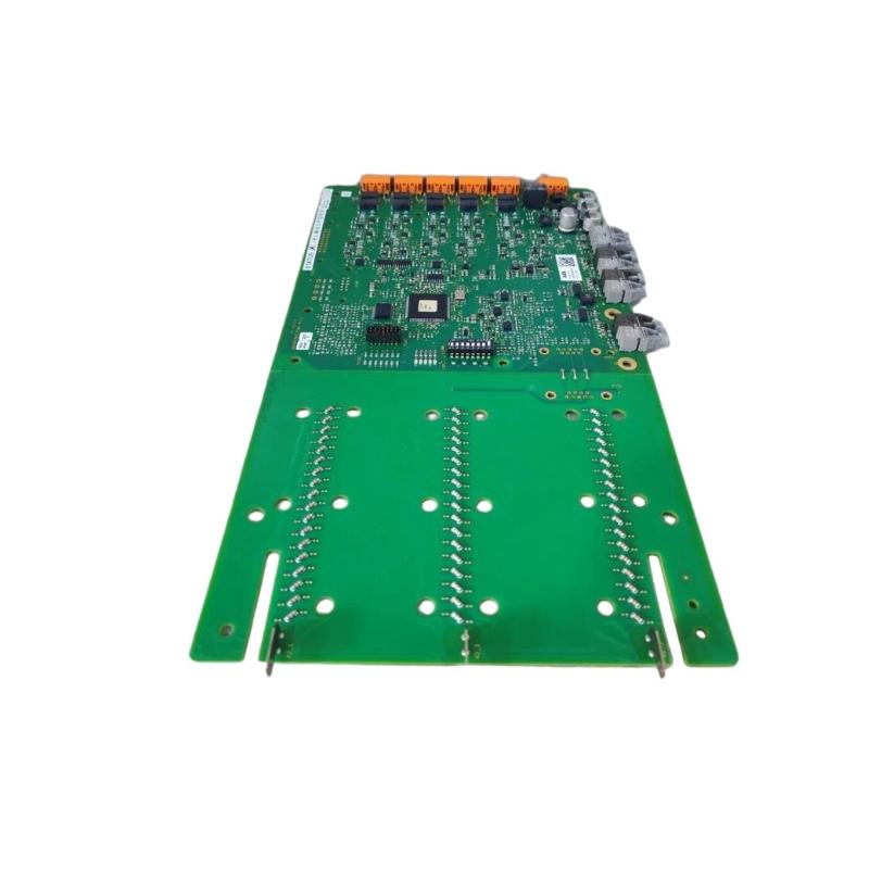 ABB CI920N 3BDS014113 Communication Interface for Industrial Automation