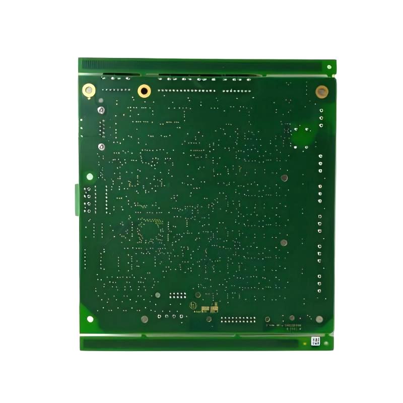 ABB CI920N 3BDS014113 Communication Interface for Industrial Automation