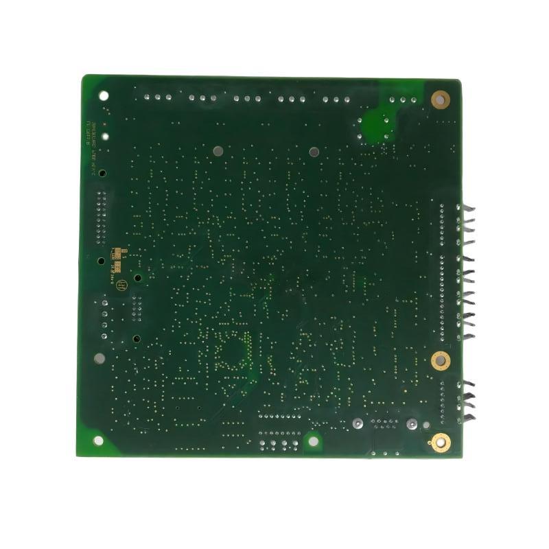 ABB CI920N 3BDS014113 Communication Interface for Industrial Automation