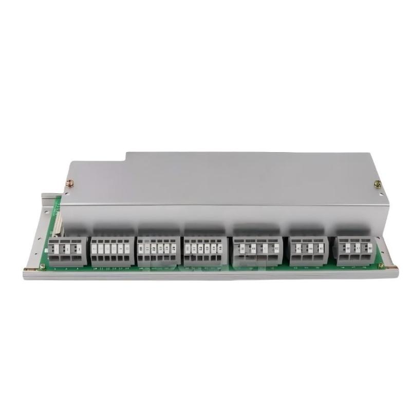 ABB CI920N 3BDS014113 Communication Interface for Industrial Automation