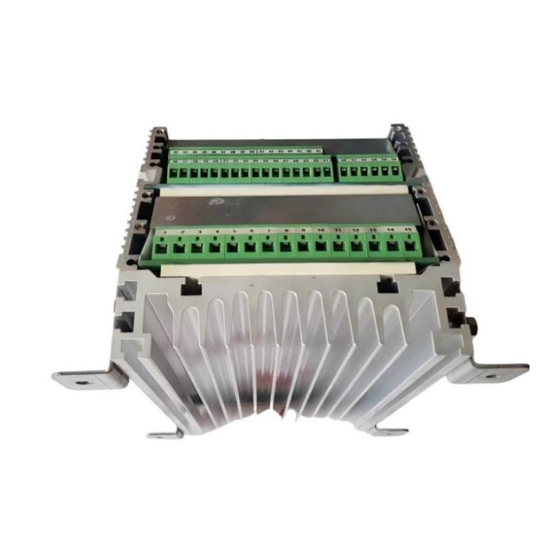 ABB CI920N 3BDS014113 Communication Interface for Industrial Automation