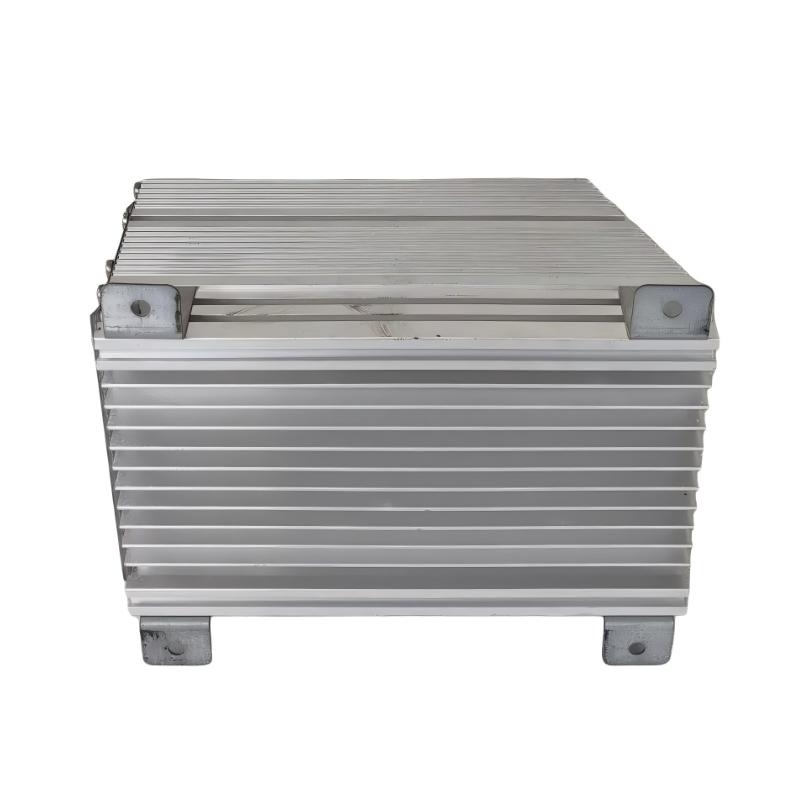 ABB CI920N 3BDS014113 Communication Interface for Industrial Automation