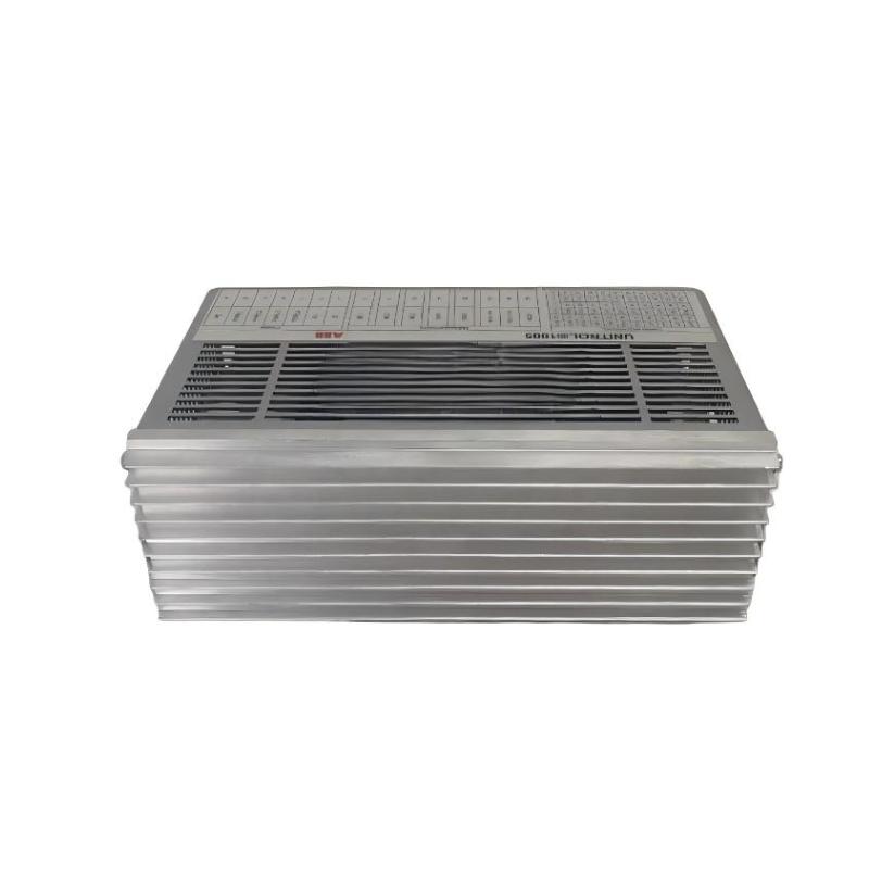 ABB CI920N 3BDS014113 Communication Interface for Industrial Automation