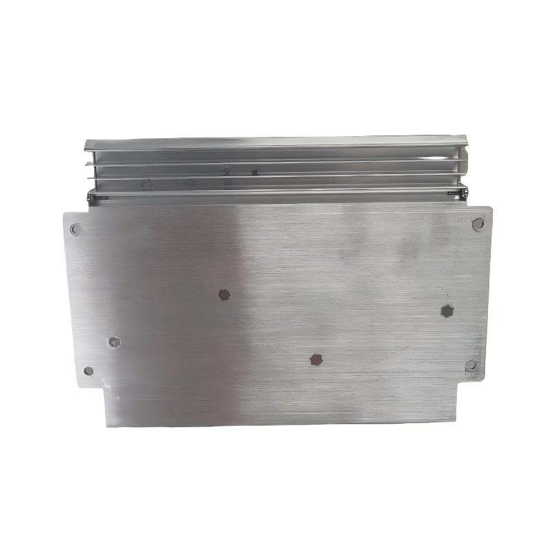 ABB CI920N 3BDS014113 Communication Interface for Industrial Automation