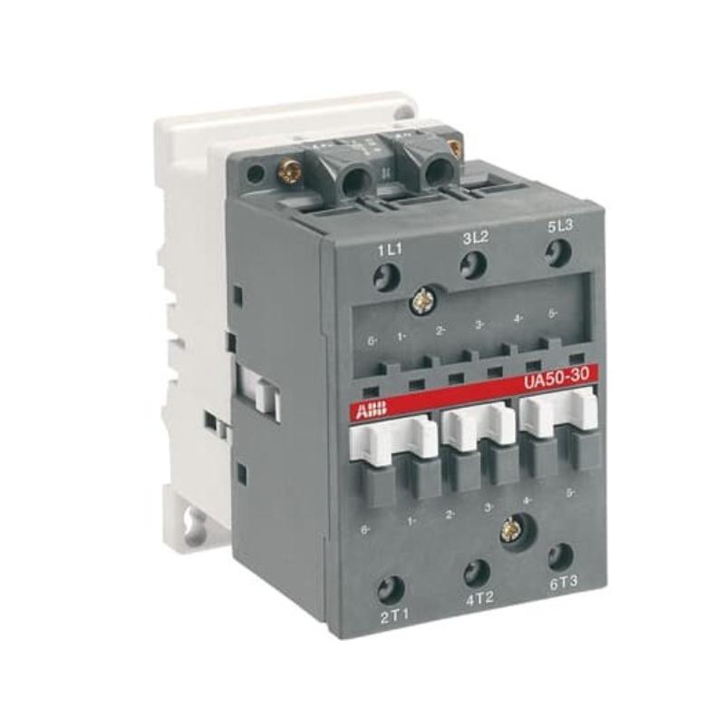 ABB CI920N 3BDS014113 Communication Interface for Industrial Automation