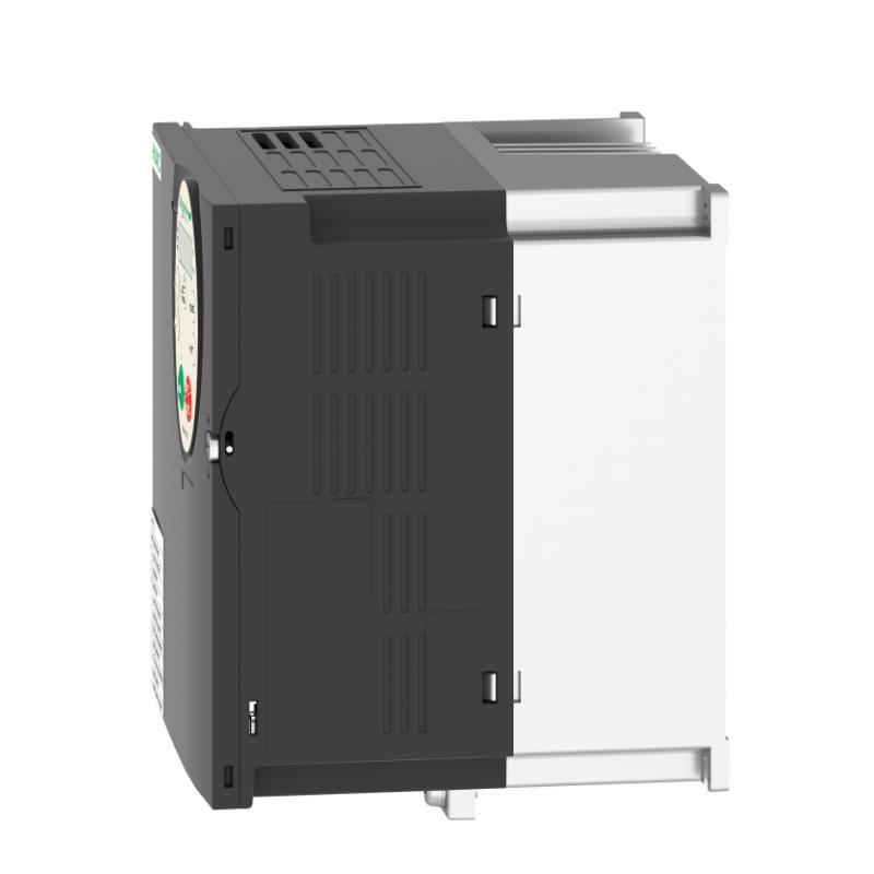 ABB CI920N 3BDS014113 Communication Interface for Industrial Automation