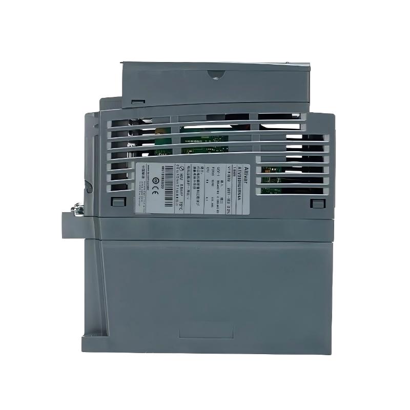 ABB CI920N 3BDS014113 Communication Interface for Industrial Automation