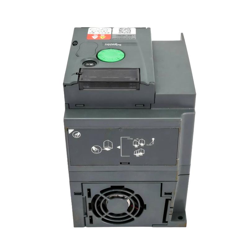 ABB CI920N 3BDS014113 Communication Interface for Industrial Automation
