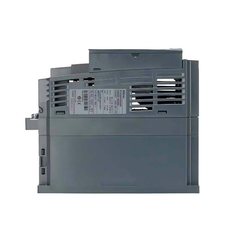 ABB CI920N 3BDS014113 Communication Interface for Industrial Automation