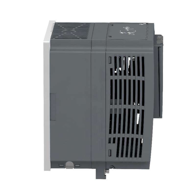 ABB CI920N 3BDS014113 Communication Interface for Industrial Automation