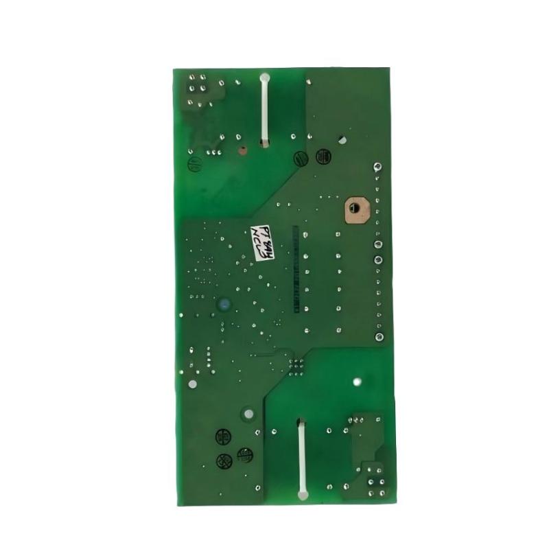 ABB CI920N 3BDS014113 Communication Interface for Industrial Automation
