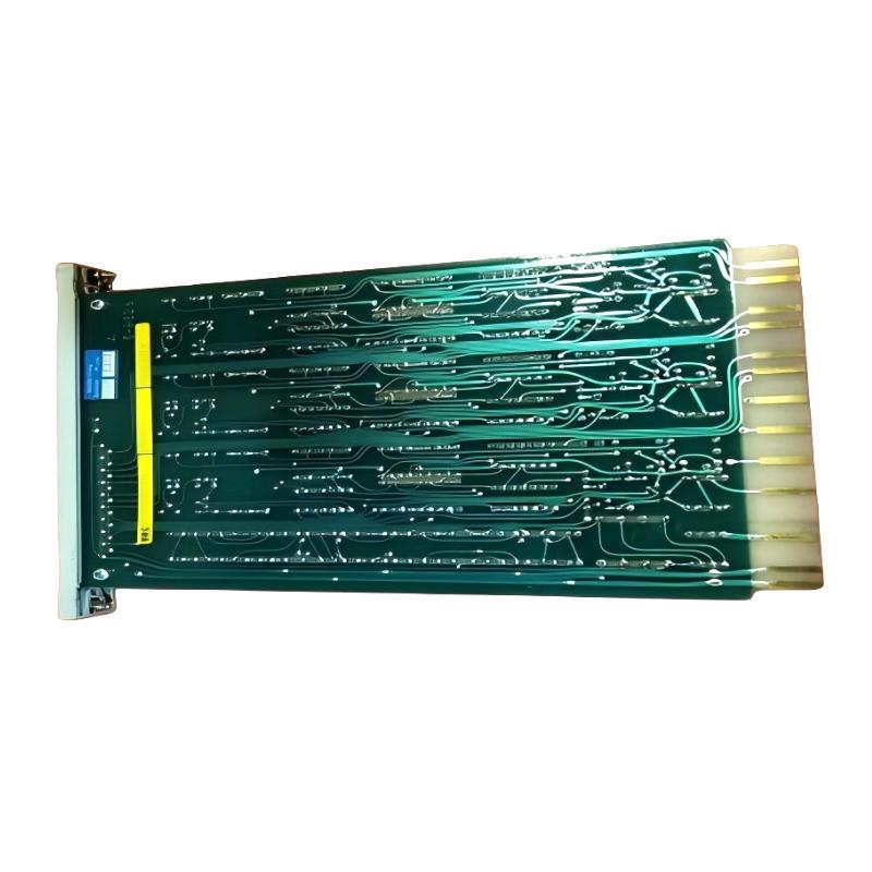 ABB CI920N 3BDS014113 Communication Interface for Industrial Automation