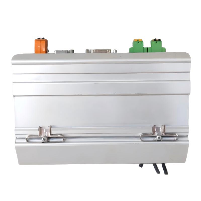 ABB CI920N 3BDS014113 Communication Interface for Industrial Automation