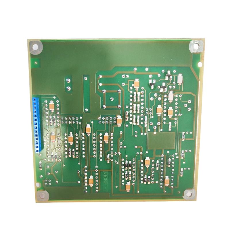 ABB CI920N 3BDS014113 Communication Interface for Industrial Automation