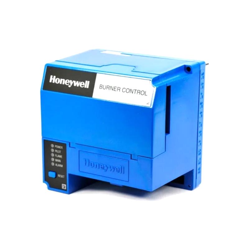 ABB CI920N 3BDS014113 Communication Interface for Industrial Automation