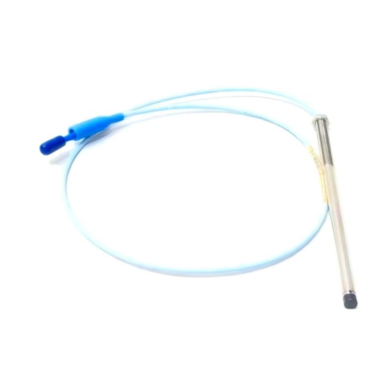 ABB CI920N 3BDS014113 Communication Interface for Industrial Automation
