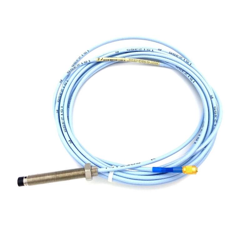 ABB CI920N 3BDS014113 Communication Interface for Industrial Automation