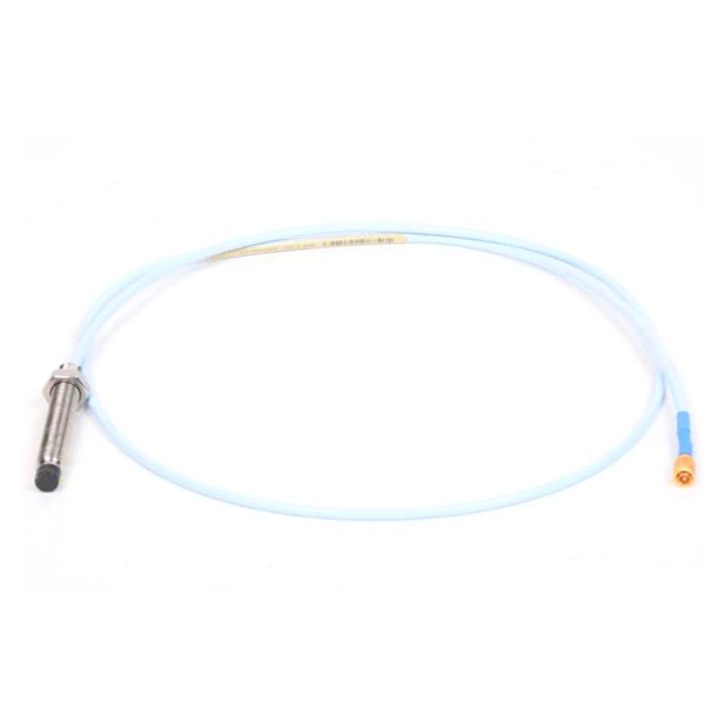 ABB CI920N 3BDS014113 Communication Interface for Industrial Automation