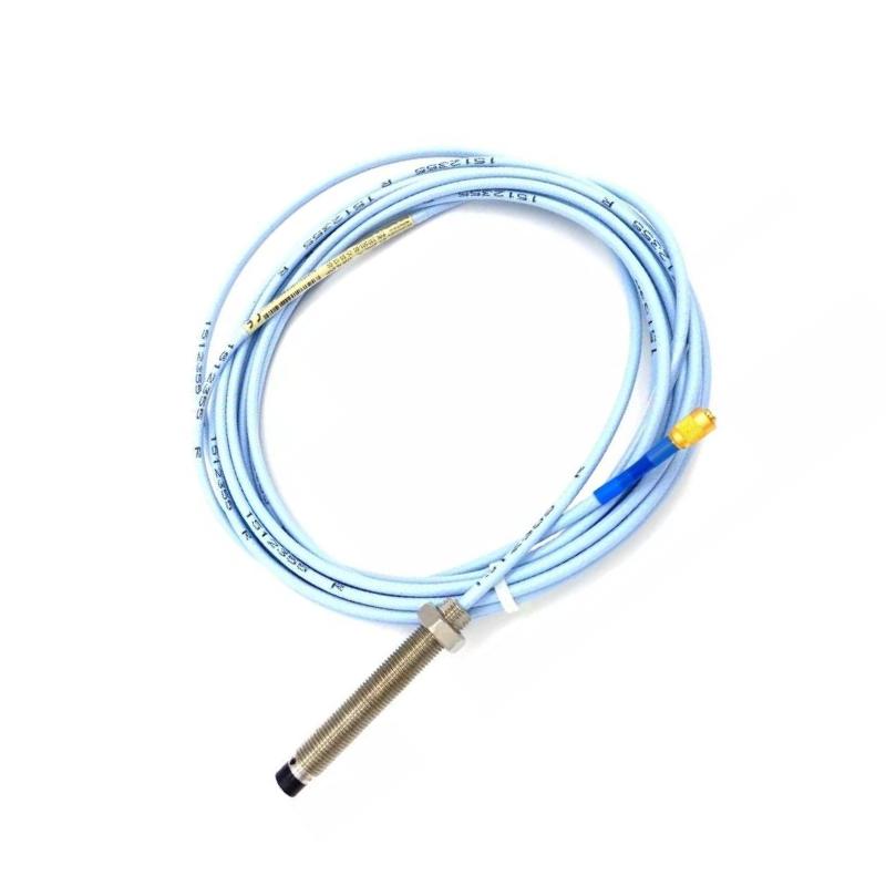ABB CI920N 3BDS014113 Communication Interface for Industrial Automation