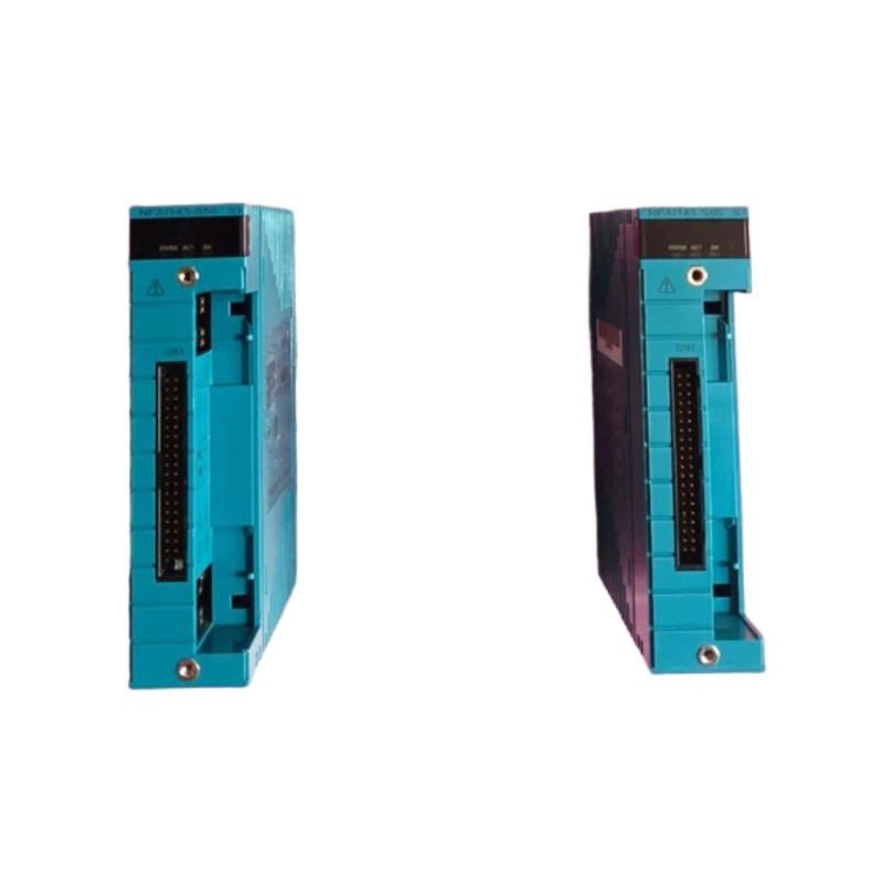 ABB CI920N 3BDS014113 Communication Interface for Industrial Automation