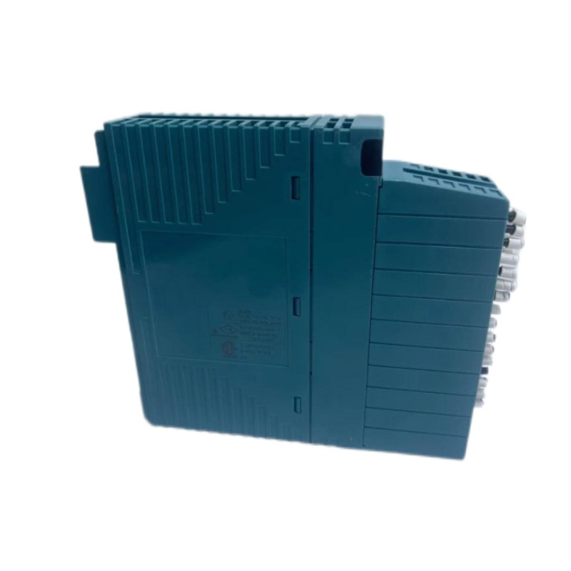 ABB CI920N 3BDS014113 Communication Interface for Industrial Automation