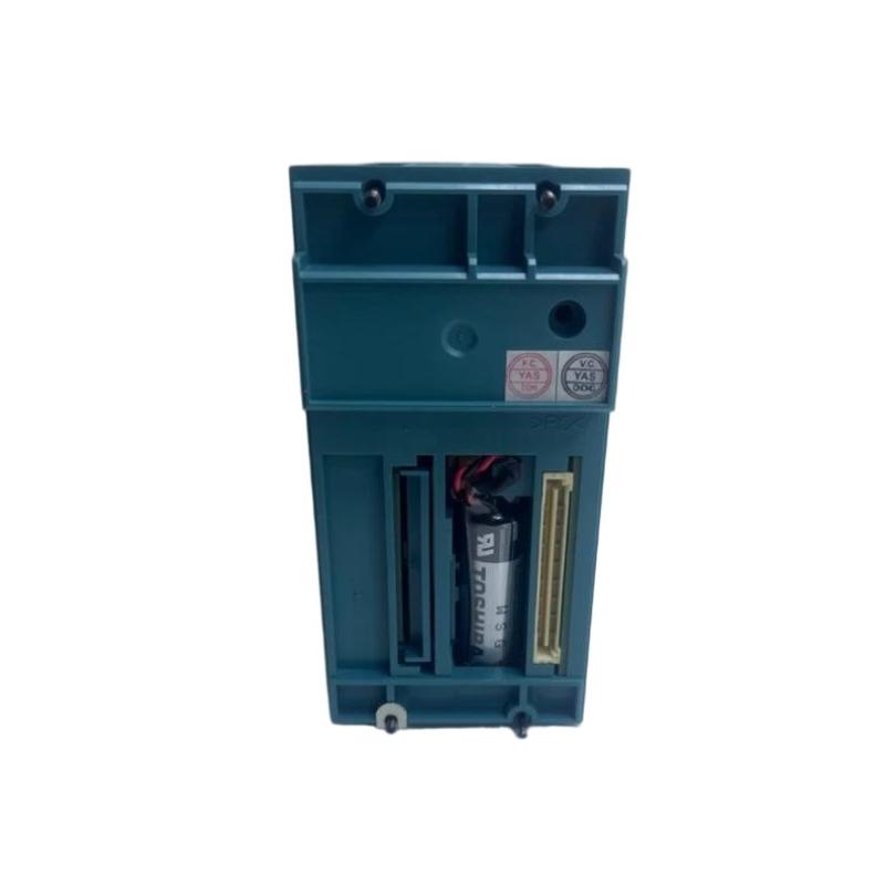 ABB CI920N 3BDS014113 Communication Interface for Industrial Automation