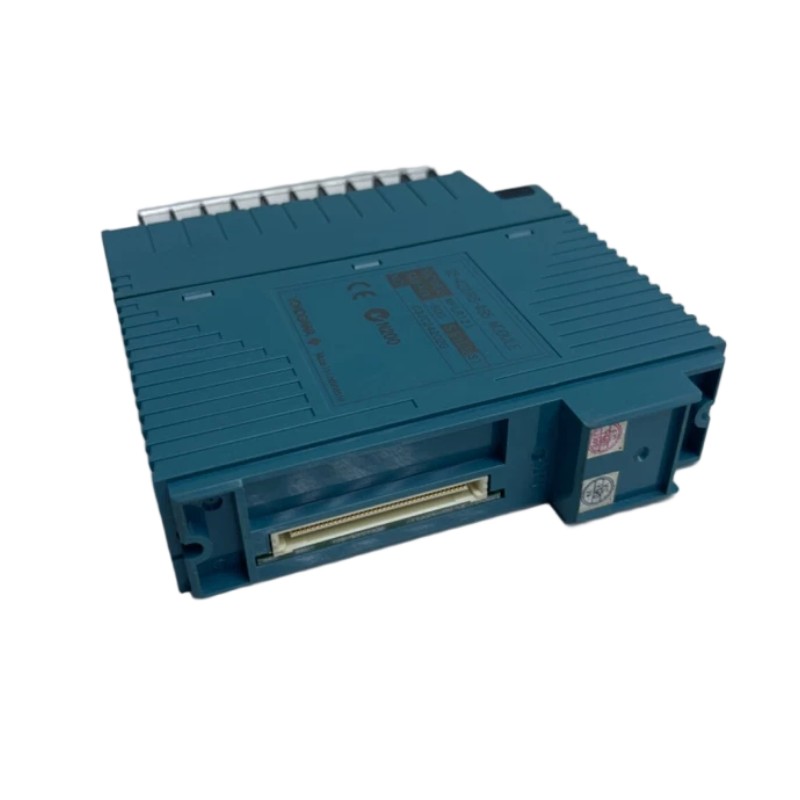ABB CI920N 3BDS014113 Communication Interface for Industrial Automation