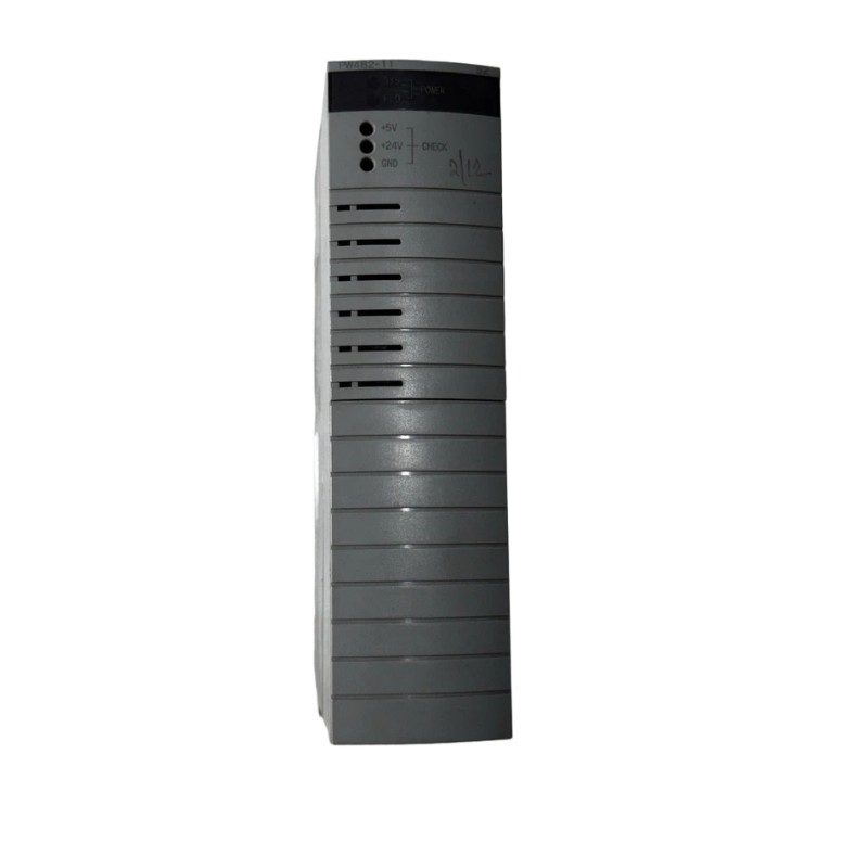 ABB CI920N 3BDS014113 Communication Interface for Industrial Automation