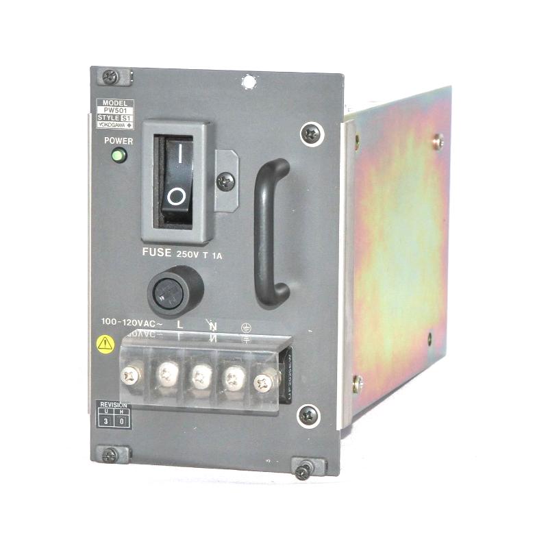 ABB CI920N 3BDS014113 Communication Interface for Industrial Automation
