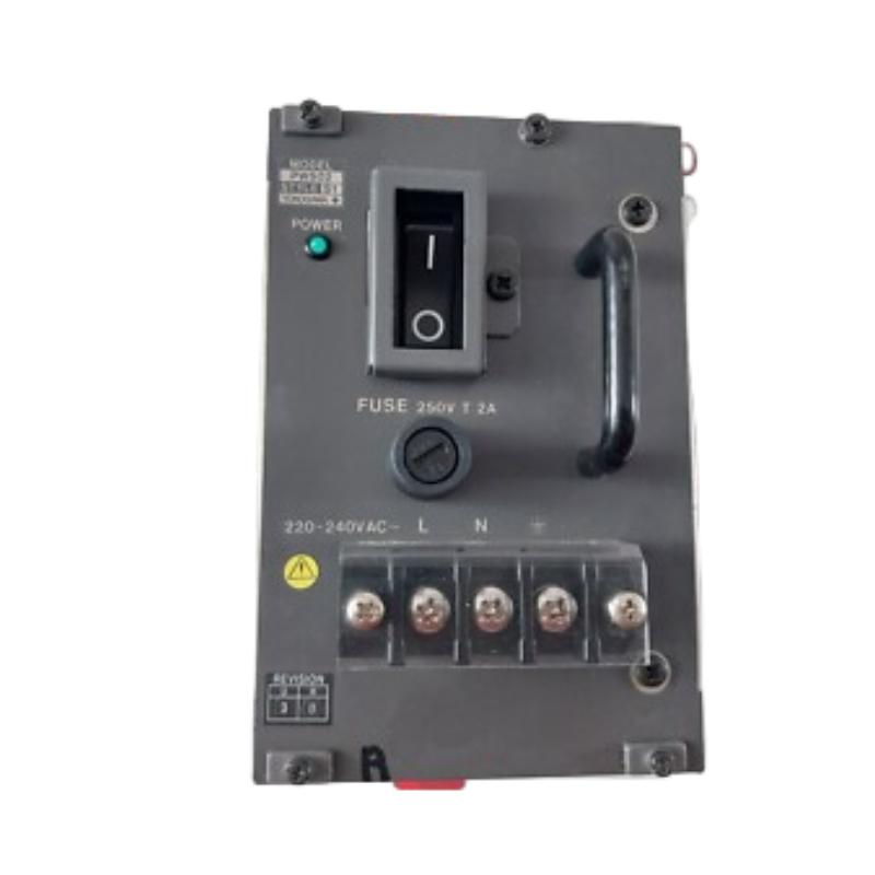ABB CI920N 3BDS014113 Communication Interface for Industrial Automation