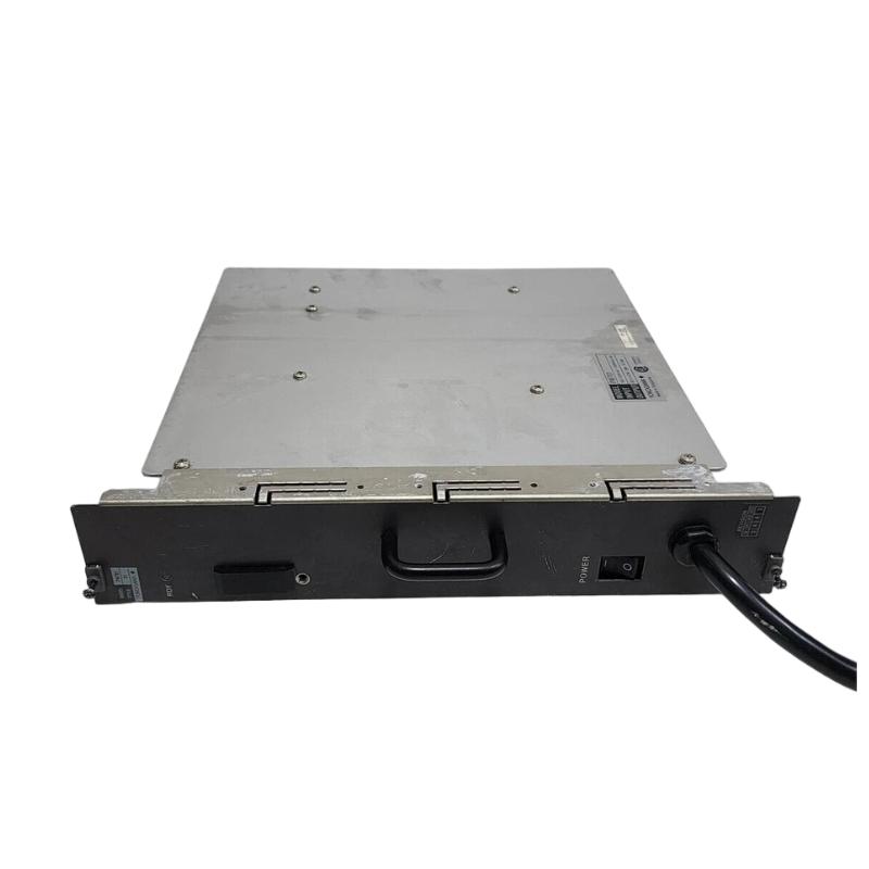 ABB CI920N 3BDS014113 Communication Interface for Industrial Automation