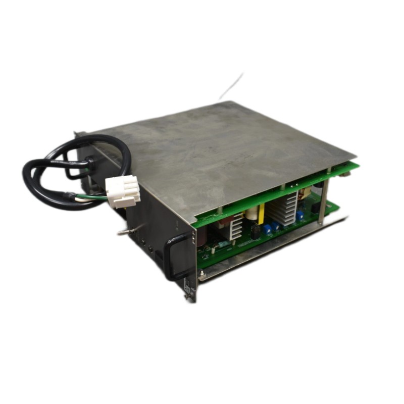 ABB CI920N 3BDS014113 Communication Interface for Industrial Automation