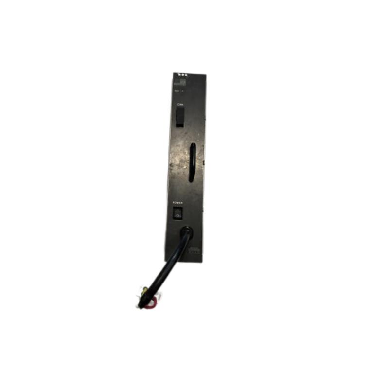 ABB CI920N 3BDS014113 Communication Interface for Industrial Automation