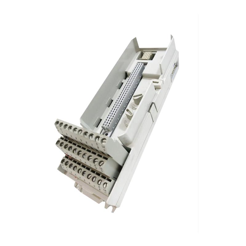ABB CI920N 3BDS014113 Communication Interface for Industrial Automation