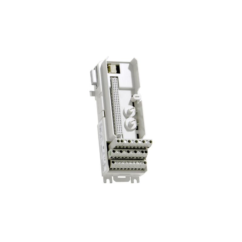 ABB CI920N 3BDS014113 Communication Interface for Industrial Automation
