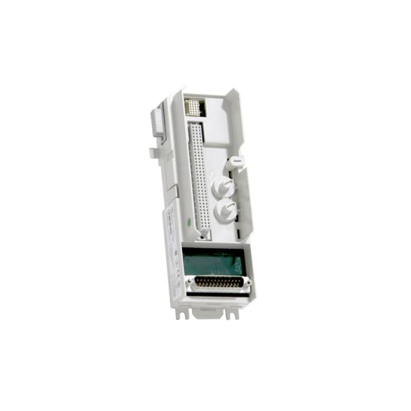 ABB CI920N 3BDS014113 Communication Interface for Industrial Automation