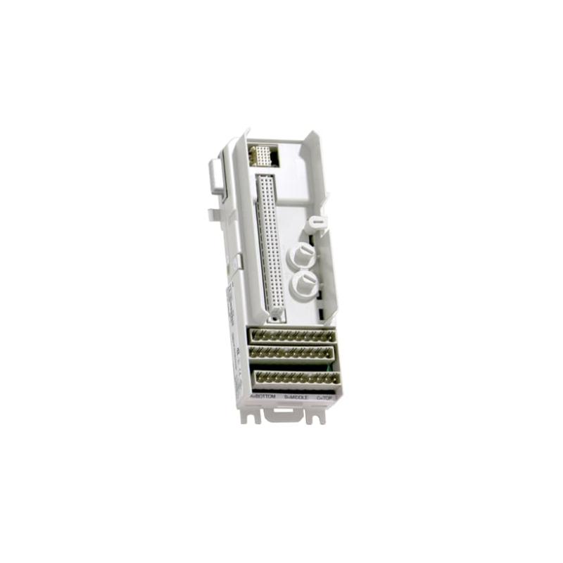 ABB CI920N 3BDS014113 Communication Interface for Industrial Automation