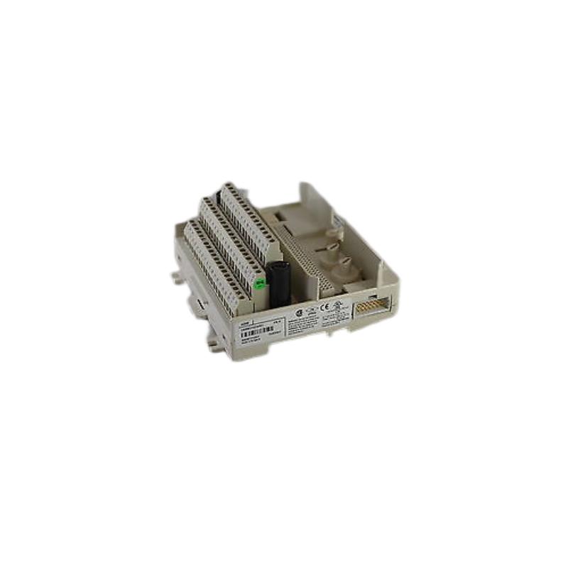 ABB CI920N 3BDS014113 Communication Interface for Industrial Automation