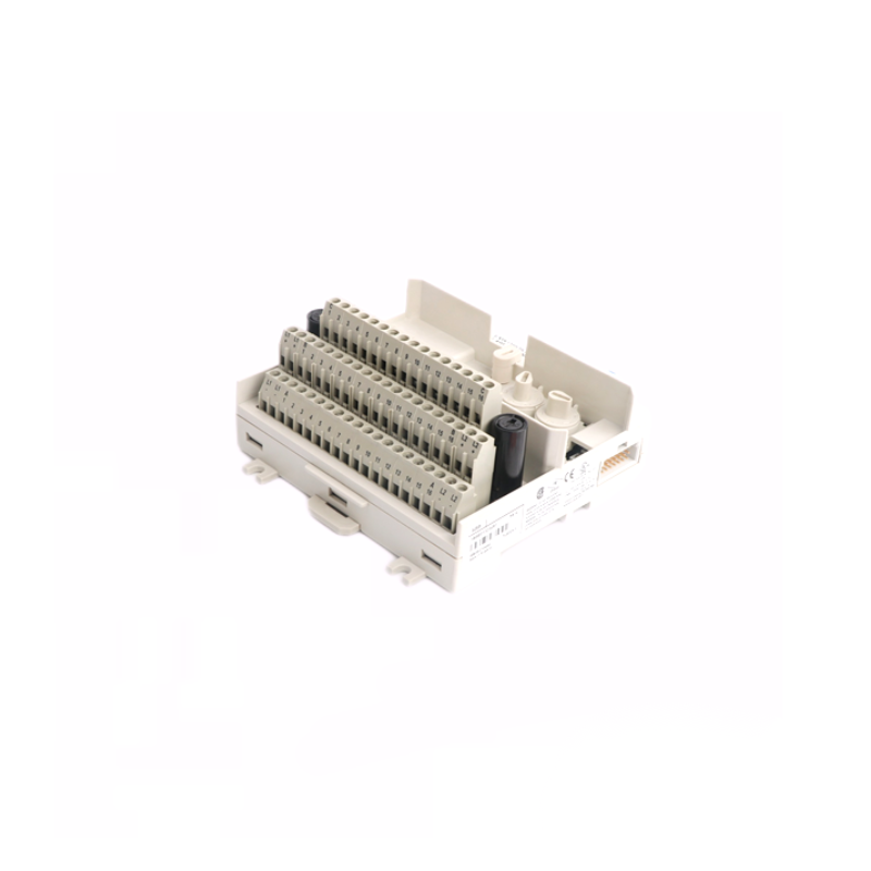 TU830V1 3BSE013234R1