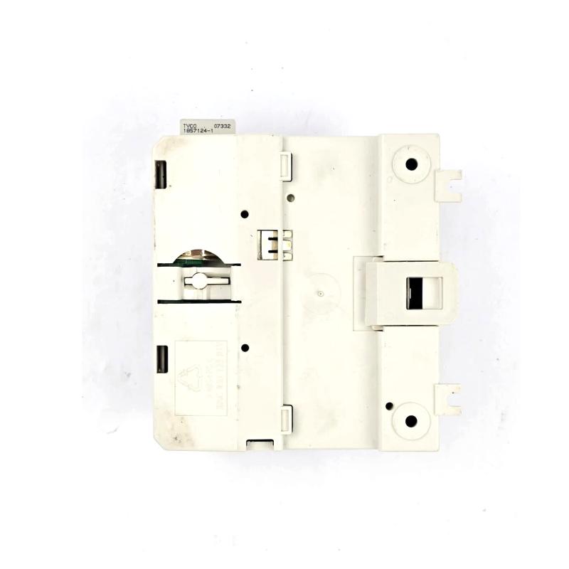 ABB CI920N 3BDS014113 Communication Interface for Industrial Automation