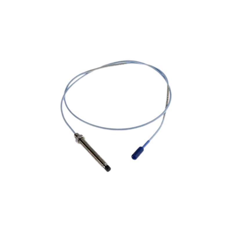 ABB CI920N 3BDS014113 Communication Interface for Industrial Automation