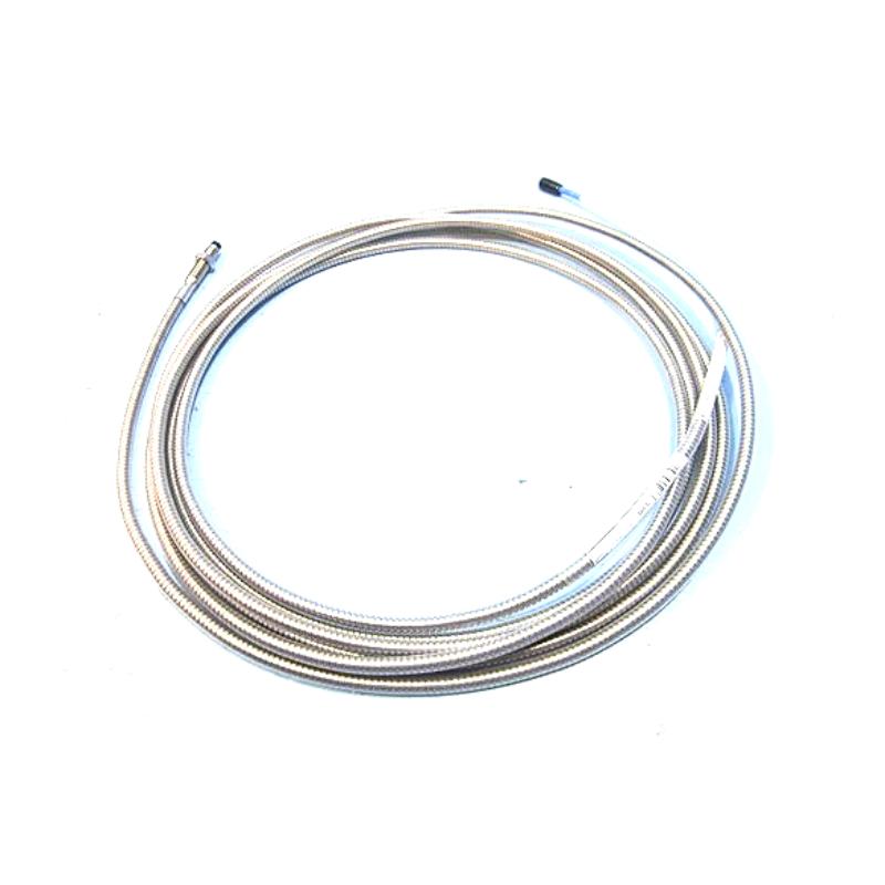 ABB CI920N 3BDS014113 Communication Interface for Industrial Automation